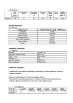 Biznesa plāns 'Biznesa plāns autoservisam', 15.