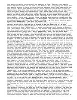 Eseja 'Comment on the way in which three poets in the pre1900 section of writing have a', 1.