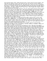 Eseja 'Comment on the way in which three poets in the pre1900 section of writing have a', 2.