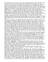 Eseja 'Comment on the way in which three poets in the pre1900 section of writing have a', 3.