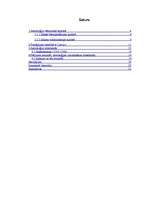 Referāts 'Astroloģija no sendienām līdz mūsdienām', 4.