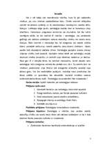 Referāts 'Astroloģija no sendienām līdz mūsdienām', 5.