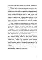 Referāts 'Astroloģija no sendienām līdz mūsdienām', 7.