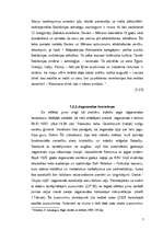 Referāts 'Astroloģija no sendienām līdz mūsdienām', 9.