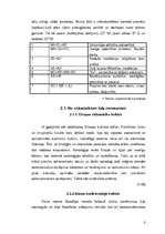 Referāts 'Astroloģija no sendienām līdz mūsdienām', 10.