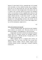 Referāts 'Astroloģija no sendienām līdz mūsdienām', 11.