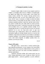 Referāts 'Astroloģija no sendienām līdz mūsdienām', 13.