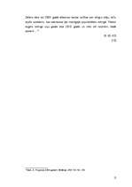 Referāts 'Astroloģija no sendienām līdz mūsdienām', 14.