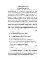 Referāts 'Astroloģija no sendienām līdz mūsdienām', 15.