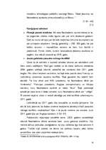 Referāts 'Astroloģija no sendienām līdz mūsdienām', 16.