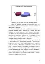 Referāts 'Astroloģija no sendienām līdz mūsdienām', 20.