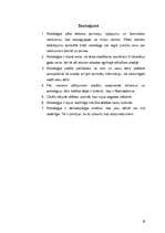 Referāts 'Astroloģija no sendienām līdz mūsdienām', 21.