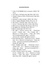 Referāts 'Astroloģija no sendienām līdz mūsdienām', 22.