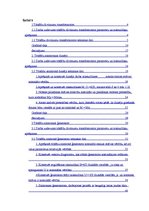 Referāts 'Elektriskās mašīnas. 9.variants', 2.