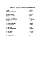 Referāts 'Elektriskās mašīnas. 9.variants', 5.