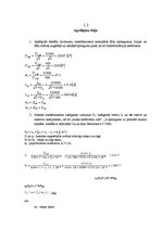 Referāts 'Elektriskās mašīnas. 9.variants', 6.