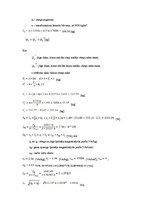 Referāts 'Elektriskās mašīnas. 9.variants', 7.