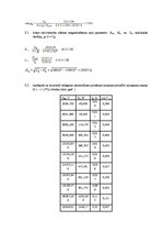 Referāts 'Elektriskās mašīnas. 9.variants', 8.