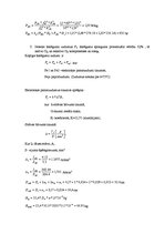 Referāts 'Elektriskās mašīnas. 9.variants', 10.