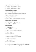 Referāts 'Elektriskās mašīnas. 9.variants', 11.