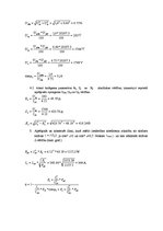 Referāts 'Elektriskās mašīnas. 9.variants', 12.