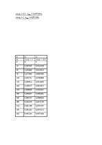 Referāts 'Elektriskās mašīnas. 9.variants', 13.