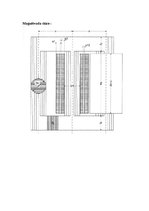 Referāts 'Elektriskās mašīnas. 9.variants', 16.