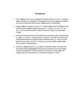 Referāts 'Elektriskās mašīnas. 9.variants', 17.