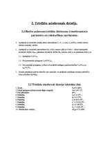 Referāts 'Elektriskās mašīnas. 9.variants', 18.