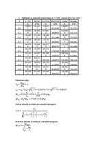 Referāts 'Elektriskās mašīnas. 9.variants', 22.