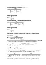 Referāts 'Elektriskās mašīnas. 9.variants', 23.