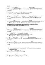 Referāts 'Elektriskās mašīnas. 9.variants', 24.