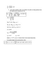 Referāts 'Elektriskās mašīnas. 9.variants', 25.