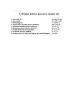 Referāts 'Elektriskās mašīnas. 9.variants', 31.