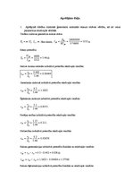 Referāts 'Elektriskās mašīnas. 9.variants', 32.