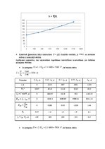 Referāts 'Elektriskās mašīnas. 9.variants', 38.