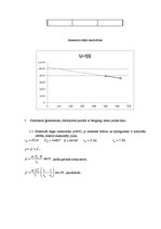 Referāts 'Elektriskās mašīnas. 9.variants', 40.