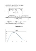 Referāts 'Elektriskās mašīnas. 9.variants', 41.
