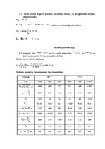 Referāts 'Elektriskās mašīnas. 9.variants', 42.