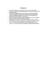 Referāts 'Elektriskās mašīnas. 9.variants', 44.