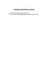 Referāts 'Elektriskās mašīnas. 9.variants', 45.