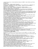 Eseja 'Marketing report for Gillette Singapore', 5.