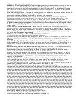 Eseja 'Marketing report for Gillette Singapore', 6.