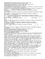 Eseja 'Marketing report for Gillette Singapore', 8.