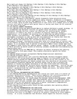 Eseja 'Marketing report for Gillette Singapore', 9.