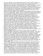 Eseja 'Business to Business (B2B) and Business to Commerce in the World Today', 1.