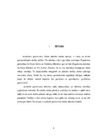 Referāts 'Juridiskais pozitīvisms', 4.