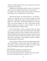 Referāts 'Juridiskais pozitīvisms', 6.