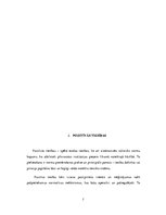 Referāts 'Juridiskais pozitīvisms', 7.