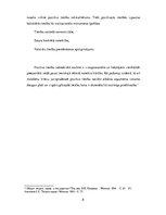 Referāts 'Juridiskais pozitīvisms', 8.